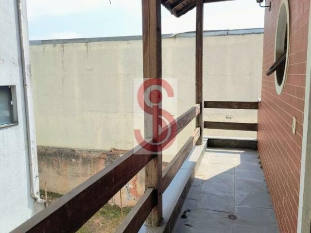 Casa aluguel em Região Imediata de Presidente Prudente, Regente Feijo