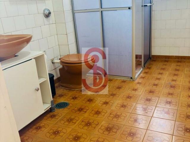Casa aluguel em Região Imediata de Presidente Prudente, Regente Feijo