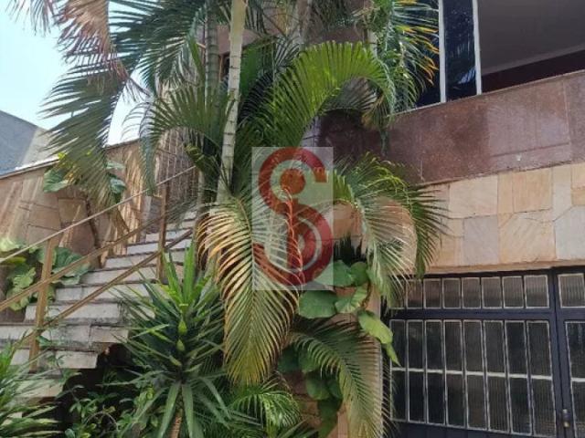 Casa aluguel em Região Imediata de Presidente Prudente, Regente Feijo