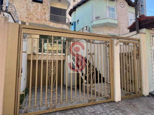 Casa aluguel em Regente Feijó