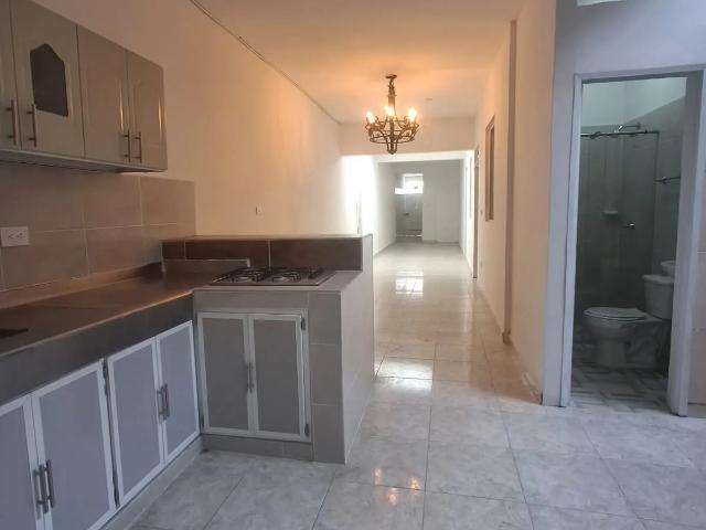 Casa en arriendo en Sur, Valle Del Cauca
