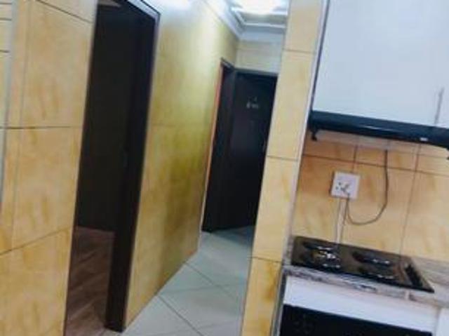 House for rent in Boksburg, Gauteng