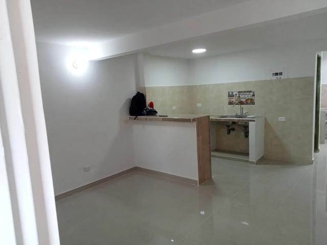 Casa en arriendo en Sur, Candelaria