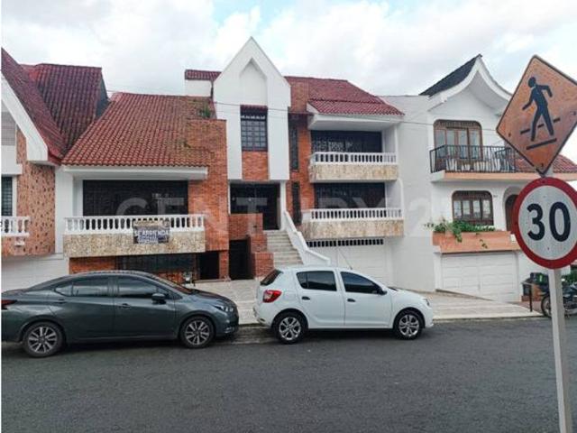 Casa en arriendo en Villavicencio, Meta