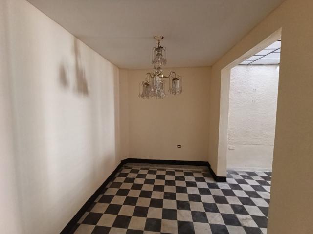 Casa en arriendo en Itagüí, Valle de Aburrá