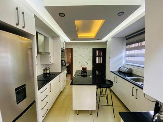 House for sale in Ekurhuleni, Gauteng