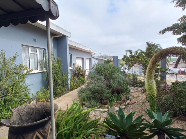 House for sale in West Coast, Britannia Bay