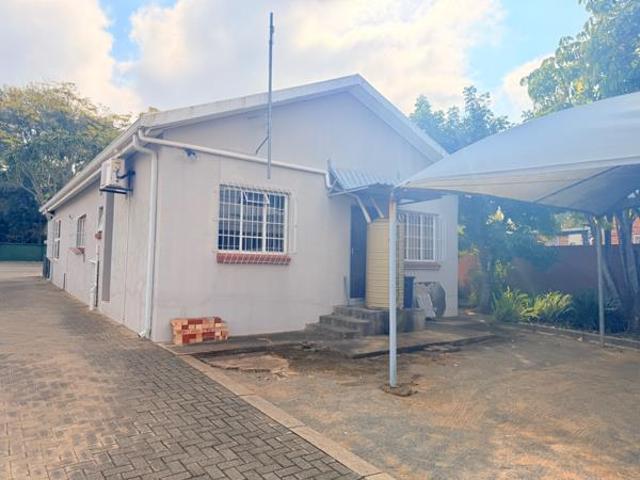 Property for sale in Vryheid, Kwazulu-natal