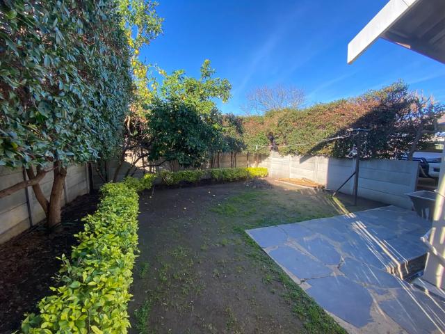 House for rent in Onverwacht, Western Cape