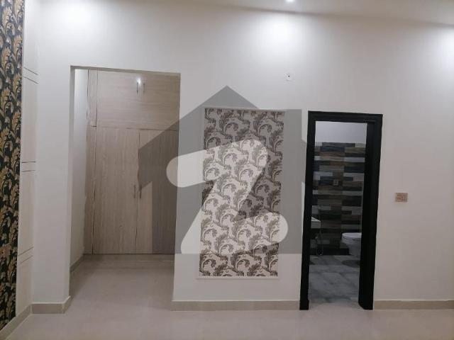 House for rent in Faisalabad