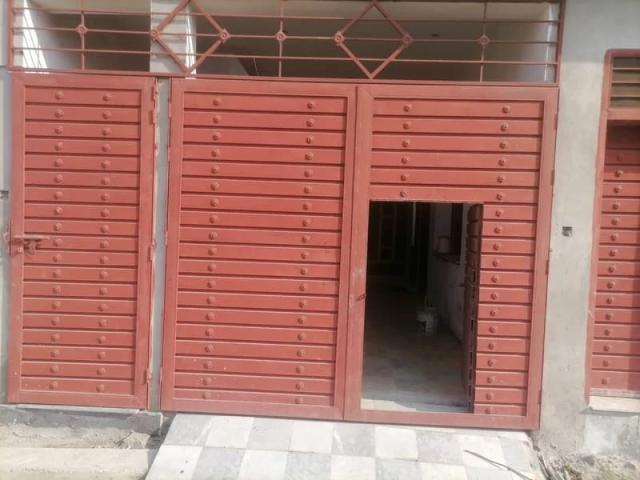 House for sale in Peshawar, North West Frontier Province