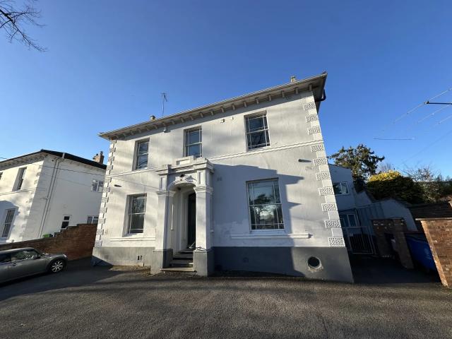 House for rent in Milverton, Green Close
