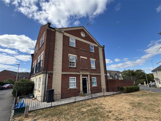 House for rent in Gloucester, Gloucestershire