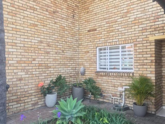 House for rent in Tlhabane, North West