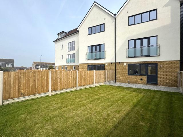 House for rent in Folkestone, Kent