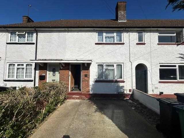 House for rent in North Watford, Hertfordshire