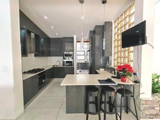 House for sale in Parow, Western Cape