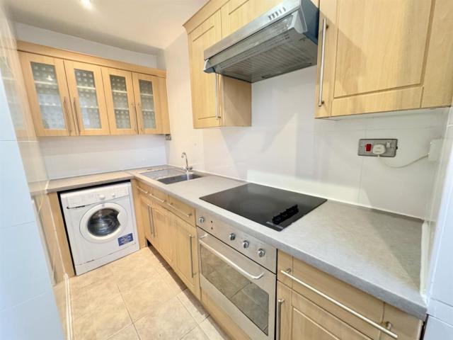House for rent in London Borough of Croydon, Greater London