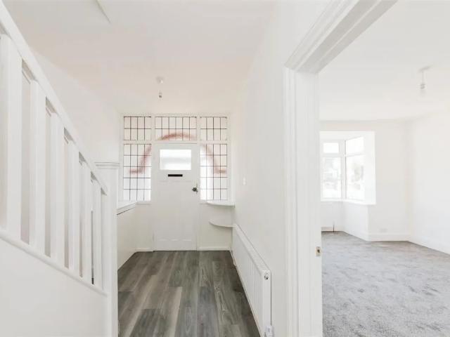 House for rent in Manor Farm, Feckenham