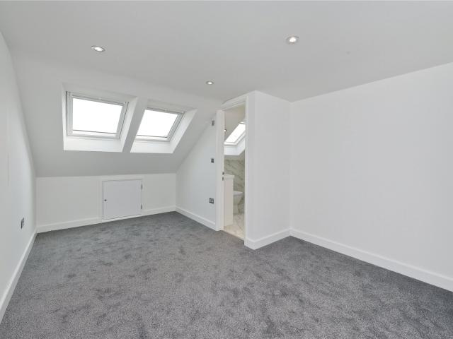 House for rent in London Borough of Ealing, Greater London