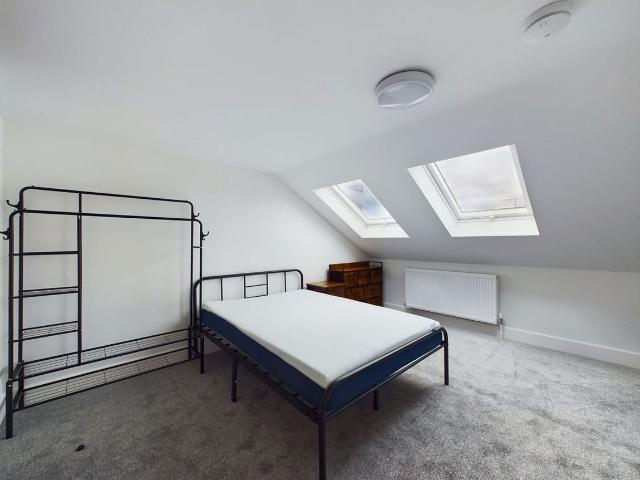House for rent in West Worthing, Worthing