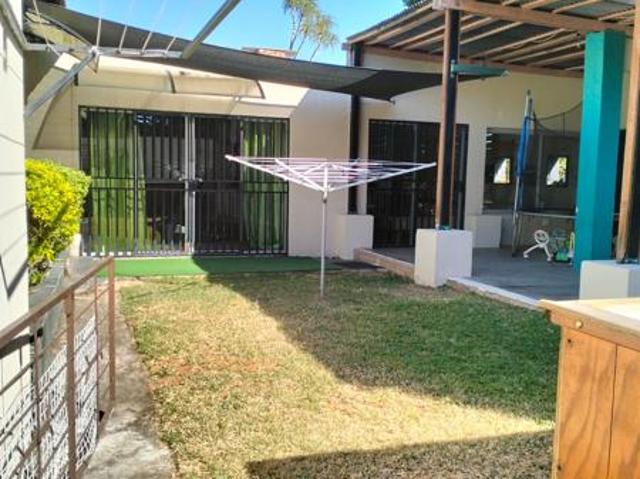 Property for sale in Ehlanzeni, Mpumalanga