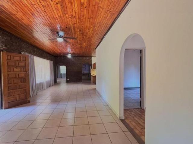 Property for rent in Ehlanzeni, Mpumalanga
