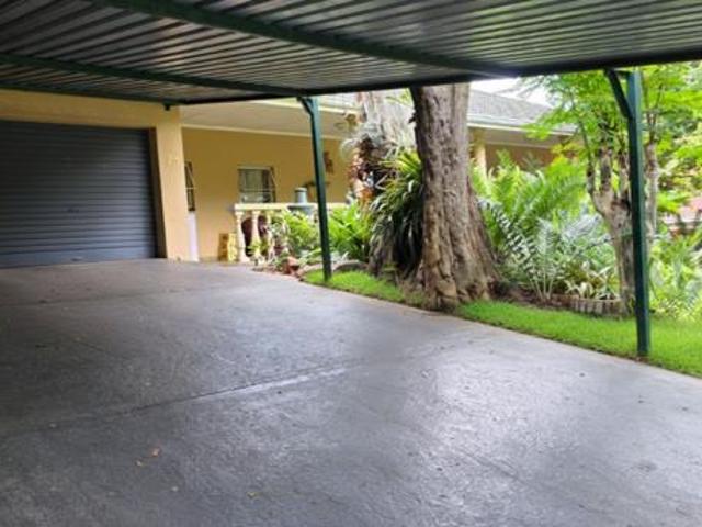 Property for sale in Ehlanzeni, Mpumalanga