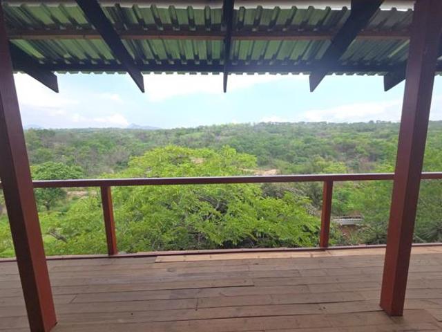 Property for sale in Ehlanzeni, Mpumalanga