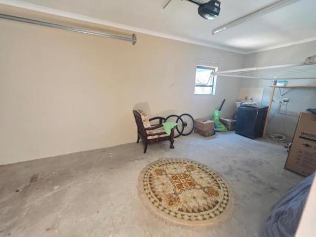 House for sale in Groot Brak Rivier, Western Cape