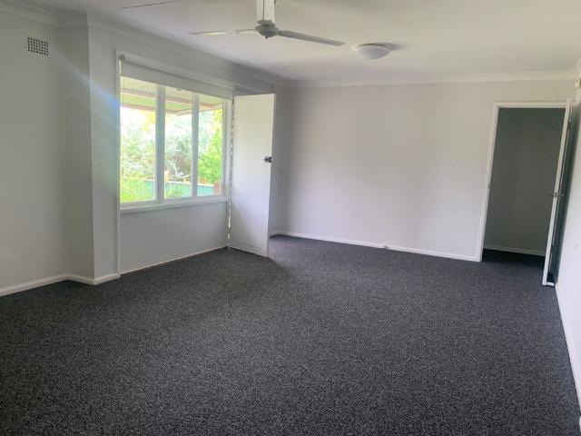 House for rent in Dubbo, New South Wales