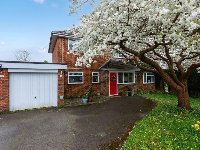 House for rent in The Butts, Kent