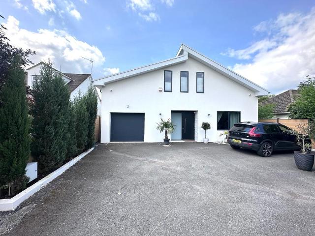 House for rent in St Stephen, Five Acres
