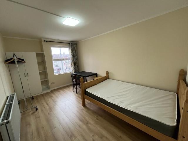 House for rent in Feckenham, City Of Bristol