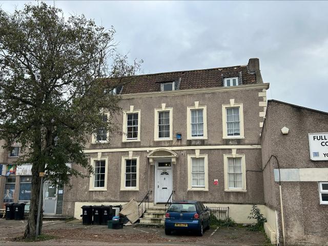 House for rent in Feckenham, Isle Of Man