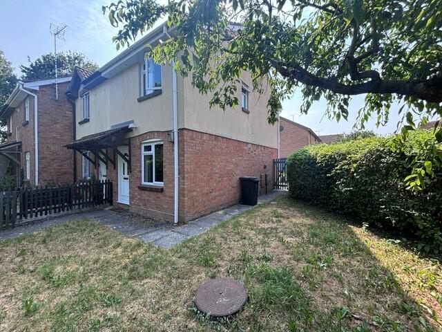 House for rent in Swindon