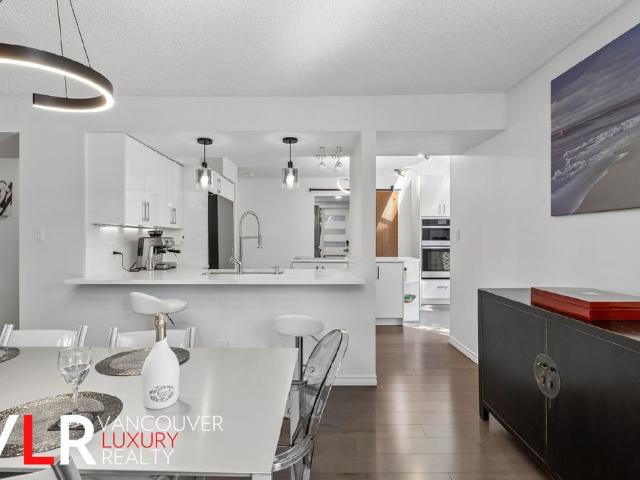 House for rent in West Vancouver, British Columbia
