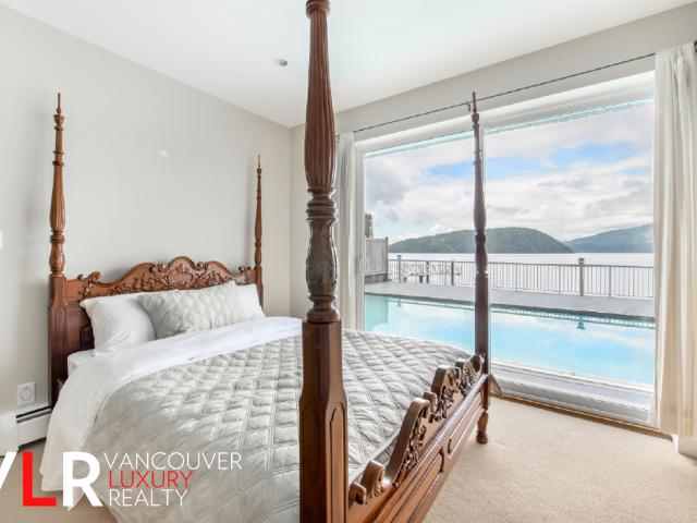 House for rent in British Columbia