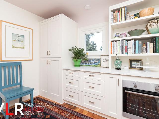 House for rent in Saanich, British Columbia