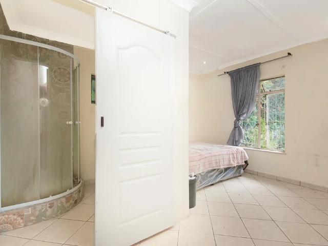 House for sale in Johannesburg