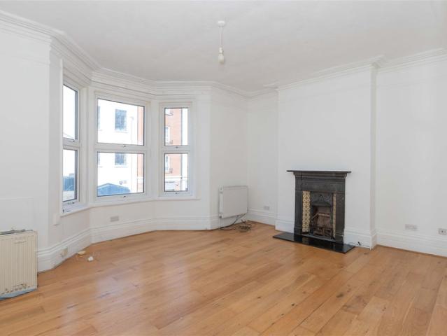 House for rent in West Worthing, Worthing
