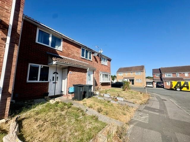 House for rent in Rodbourne, Swindon