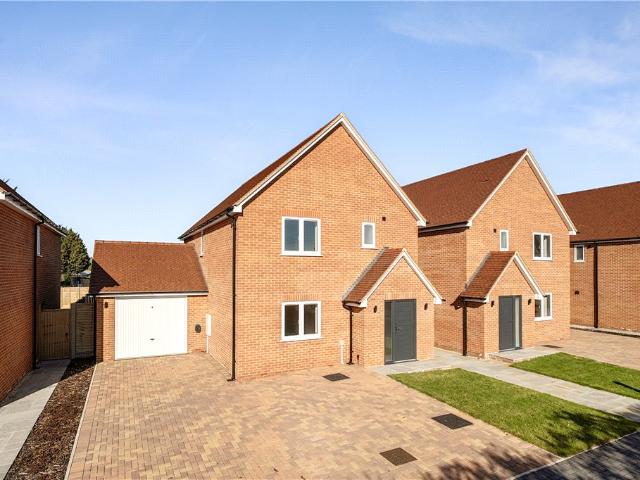 House for rent in Crookhill, Worcestershire