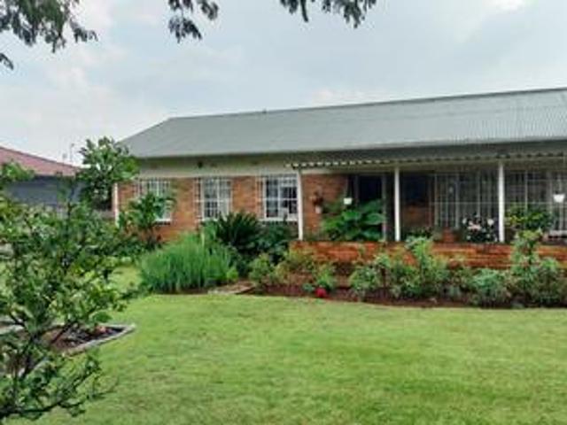 House for sale in Westonaria, Gauteng
