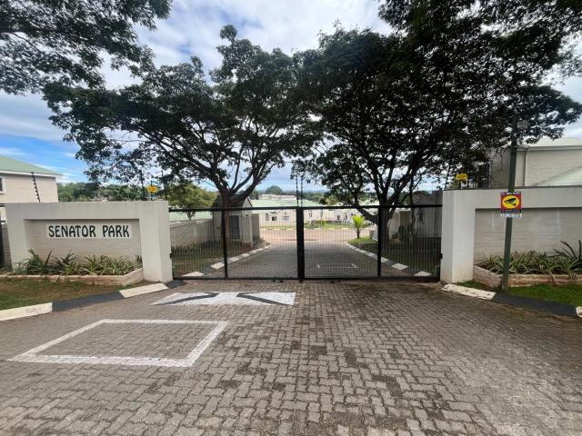 House for rent in White River, Mbombela