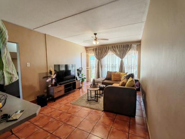 Property for sale in Ehlanzeni, Mpumalanga
