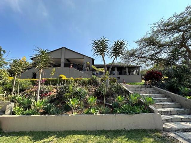 Property for sale in Ehlanzeni, Mpumalanga