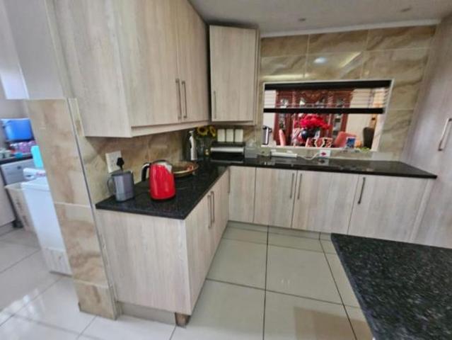 Property for sale in Ehlanzeni, Mpumalanga