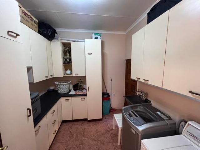 House for sale in Centurion, Gauteng
