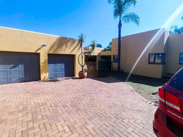 House for sale in Centurion, Gauteng